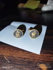 gemelli uomo della Rodigro 