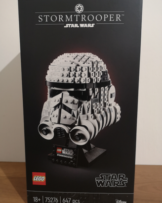 Lego vari tutti nuovi e sigillati originali