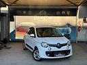 renault-twingo-tce-intens-69-cv