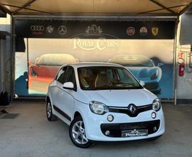 Renault Twingo Tce Intens 69 Cv