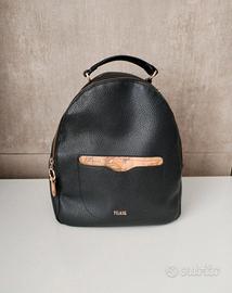 ZAINO PRIMA CLASSE