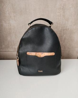 ZAINO PRIMA CLASSE