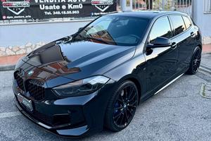 Bmw Serie1 M1 135i Xdrive 306cv🚀 Garanzia