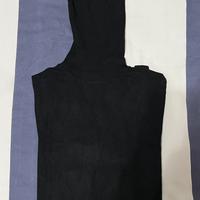 Dolcevita compagnia di navigazione