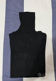 Dolcevita compagnia di navigazione