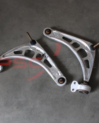 Braccio oscillante sospensione BMW E46 serie 3 330