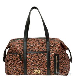 borsa da viaggio cavalli class