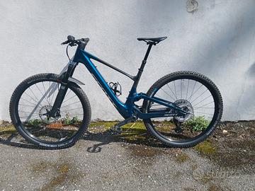 scott lumen 900