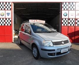 Fiat Panda 1.2 EasyPower G.P.L X NEOPATENTATI