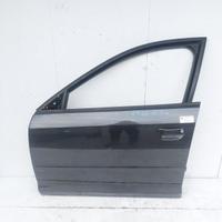 8P4831051A PORTA ANTERIORE SX AUDI A3 5P SPORTBACK