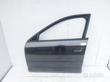 8P4831051A PORTA ANTERIORE SX AUDI A3 5P SPORTBACK