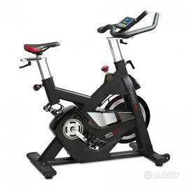 Spinbike Toorx SRX-500 App Ready