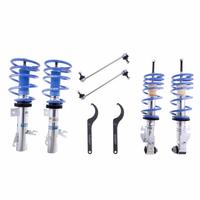 Assetto Regolabile Bilstein B14 Mini Cooper S R56
