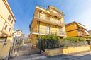 2-locali-a-roma
