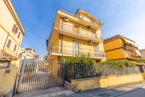 2 LOCALI A ROMA