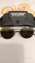 OCCHIALI DA SOLE AMERICAN TOP GUN Unisex
