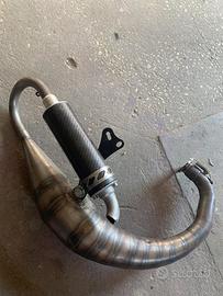 ROOST MINARELLI VERTICALE