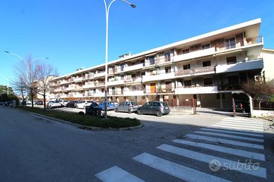 5 LOCALI A CAMPOBASSO