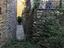 Immagine 8