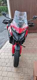 Multistrada V4 2021