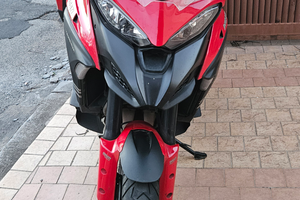Multistrada V4 2021