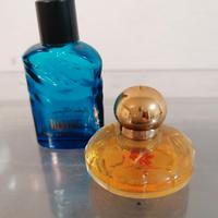 Mignon Casmir di Chopard