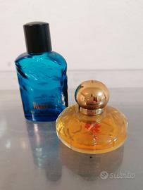 Mignon Casmir di Chopard