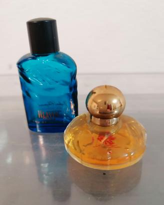 Mignon Casmir di Chopard