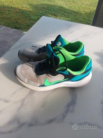 scarpe nike revolution