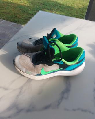 scarpe nike revolution