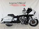 indian-challenger-limited