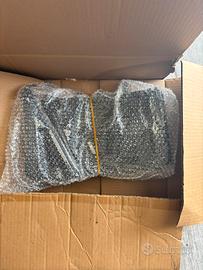 Radiatore Ktm duke 790