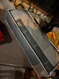Stuoia Camper Fiamma