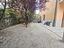 Immagine 10