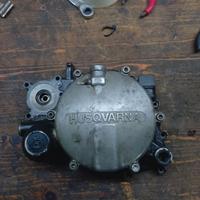 Carter frizione Husqvarna/Cagiva wrk wmx 125