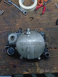 Carter frizione Husqvarna/Cagiva wrk wmx 125