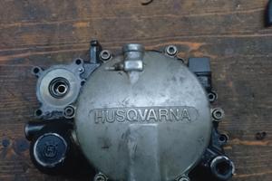 Carter frizione Husqvarna/Cagiva wrk wmx 125