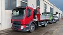 volvo-fl-18-ton-e6-gru-e-ribaltabile
