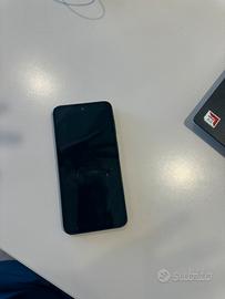 Galaxy A27 1 mese di vita