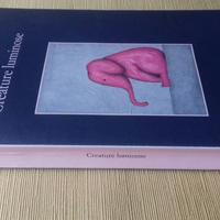 Sellerio Recami Robecchi Trollope Savatteri altri