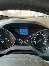 FORD C MAX 1600 Diesel