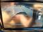 Immagine 19