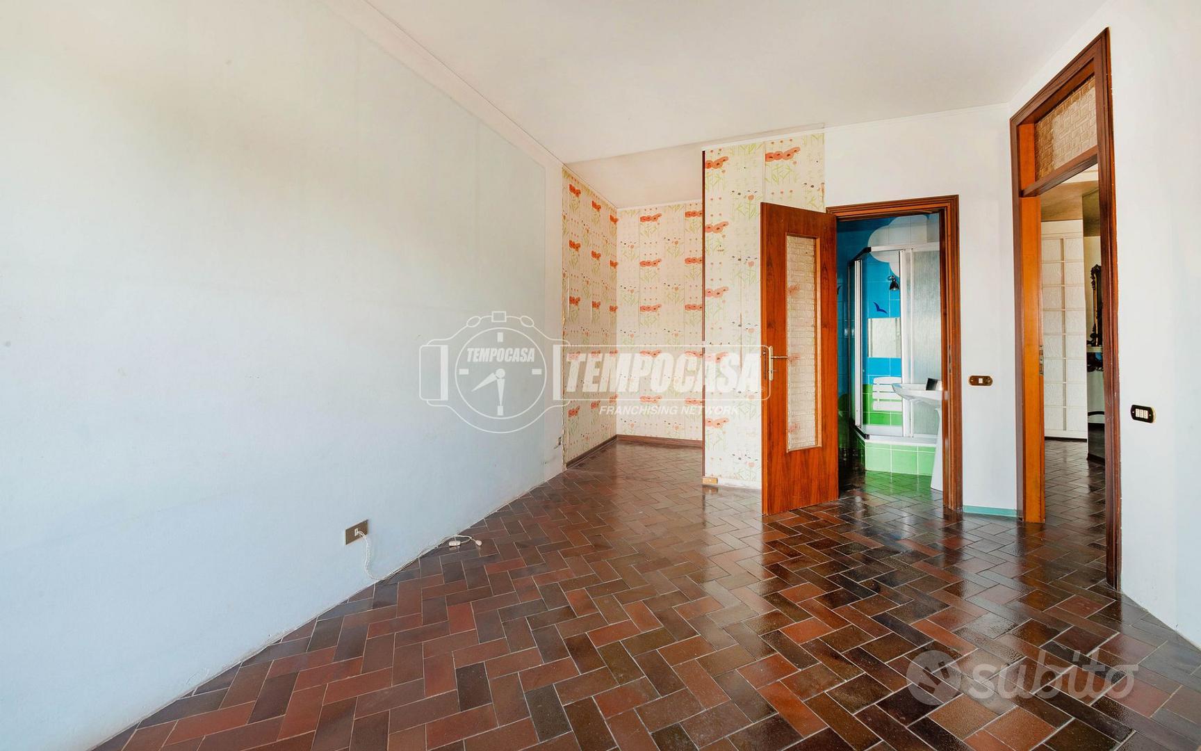 Apartment in Verona, Borgo Venezia, Est - Altro