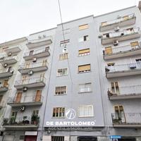Appartamento in Via Principe Amedeo