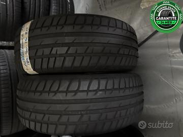 gomme usate 1855016 Estivo ORIUM - Performance - 6