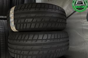 gomme usate 1855016 Estivo ORIUM - Performance - 6