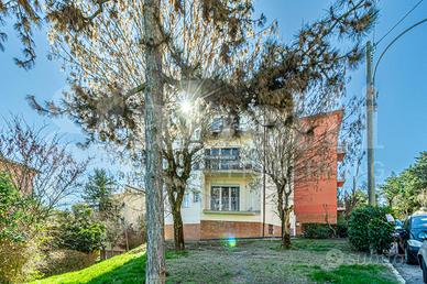Appartamento Bologna [Cod. rif 3326091VRG]