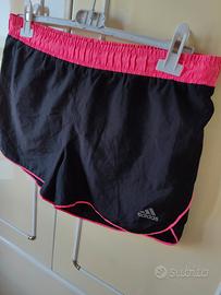 Shorts Adidas 