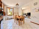 5-locali-a-bagno-a-ripoli