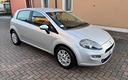 fiat-punto-1-4-benzina-gpl-ok-neopatentati